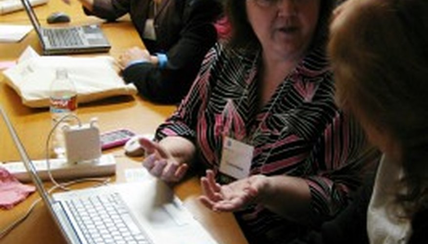bizfluent article image
